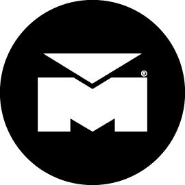 Mueller Industries